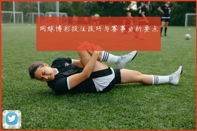 网球博彩投注技巧与赛事分析要点