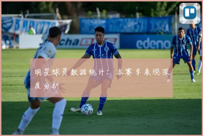 明星球员数据统计:本赛季表现深度分析