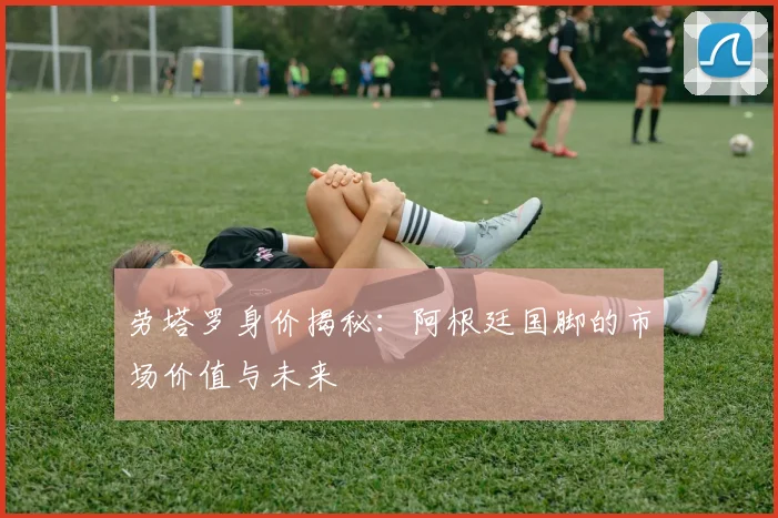 劳塔罗身价揭秘:阿根廷国脚的市场价值与未来