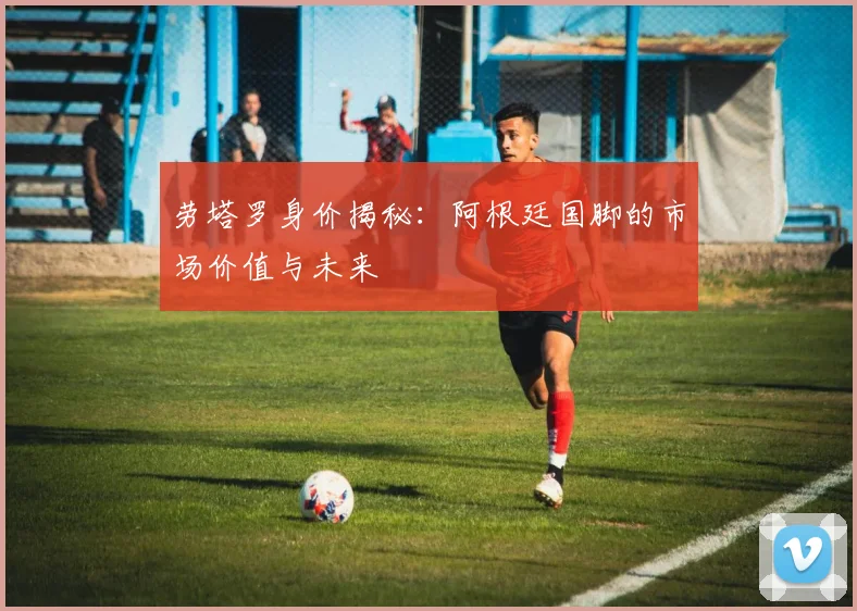劳塔罗身价揭秘:阿根廷国脚的市场价值与未来